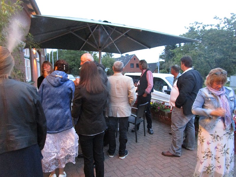 2018.09.14 Hochzeit Birgit und Olli (219).JPG